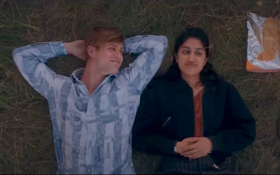 5 Shows To Watch If You’re Still Obsessing Over "One Day"!