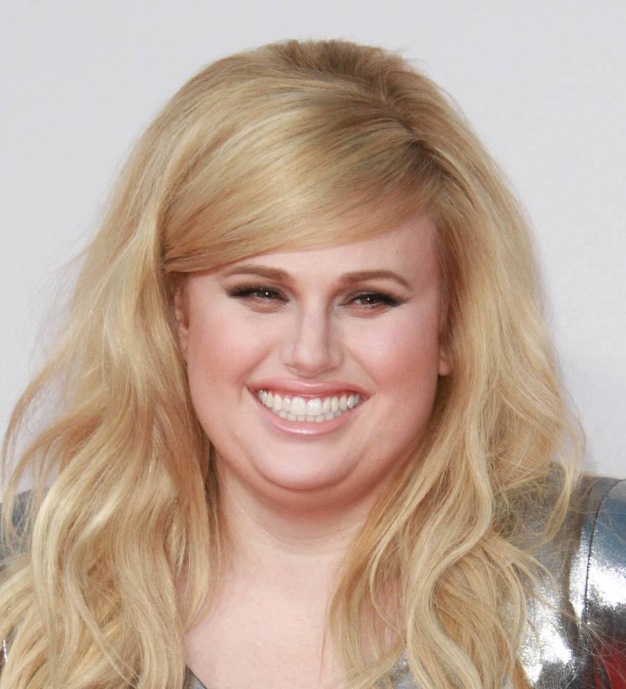 Justin Bieber used shower excuse to dodge night out with Rebel Wilson and Kelly Osbourne