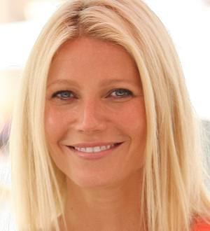 Gwyneth Paltrow refurbishing Dickens' club