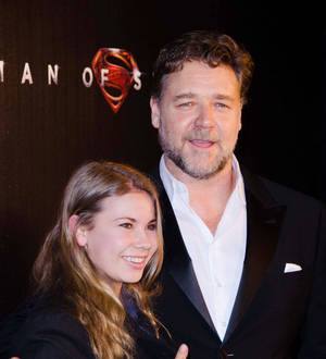 Bindi Irwin under fire after teaming up with SeaWorld