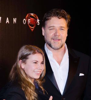 Bindi Irwin under fire after teaming up with SeaWorld
