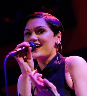 Jessie J playing free birthday show