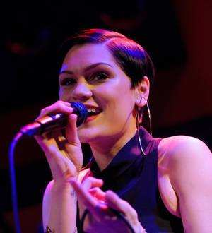 Jessie J playing free birthday show