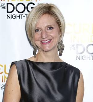 The Curious Incident of the Dog in the Night-Time and Fun Home are big winners at 2015 Tony Awards