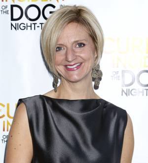 The Curious Incident of the Dog in the Night-Time and Fun Home are big winners at 2015 Tony Awards
