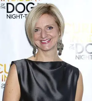 The Curious Incident of the Dog in the Night-Time and Fun Home are big winners at 2015 Tony Awards