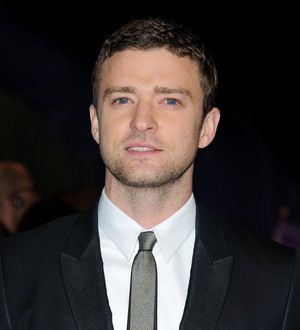 Justin Timberlake to wed Jessica Biel following Christmas proposal?