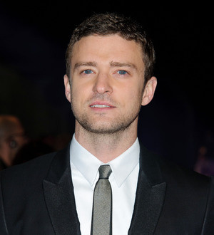 Justin Timberlake to wed Jessica Biel following Christmas proposal?