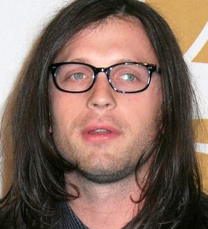 Nathan Followill's Twitter page hacked