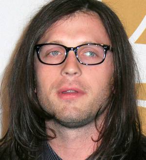 Nathan Followill's Twitter page hacked