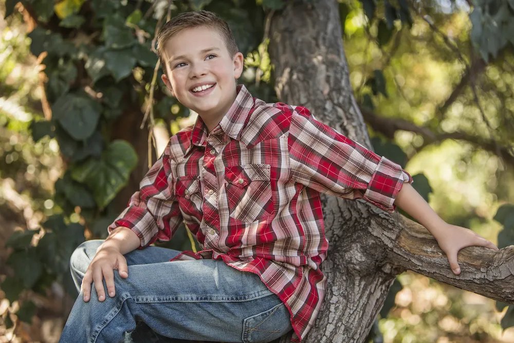 Q&A: Jet Jurgensmeyer