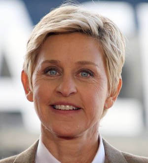 Ellen DeGeneres was the inspiration for Miss Congeniality character