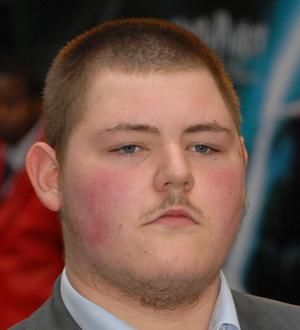 Waylett to face trial over London riots