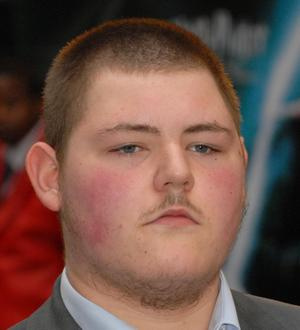 Waylett to face trial over London riots