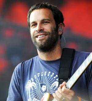 Storm winds force Jack Johnson concert cancellation