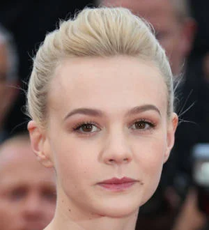 Carey Mulligan to lead the cast of Madding Crowd revamp