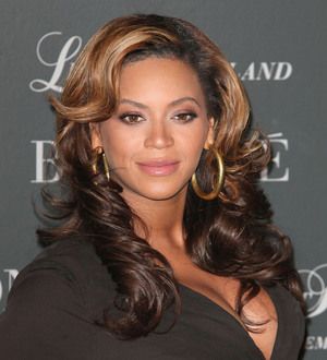 Beyonce is not a new mom yet