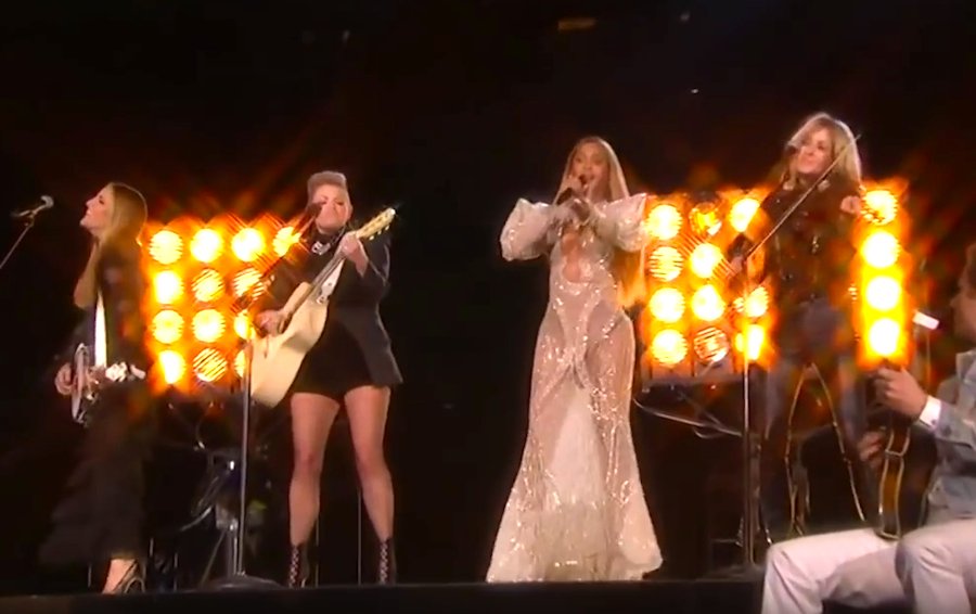 8 Unlikely (But Epic) Duets!