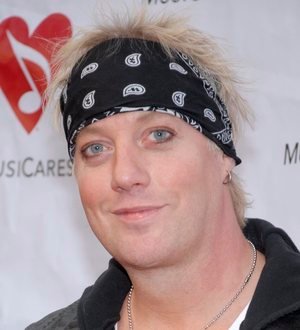 Lane's autopsy proves inconclusive