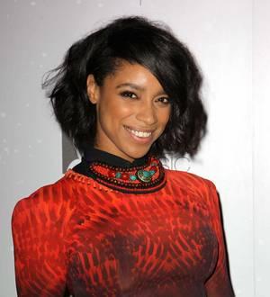 Lianne La Havas eyeing restaurant venture