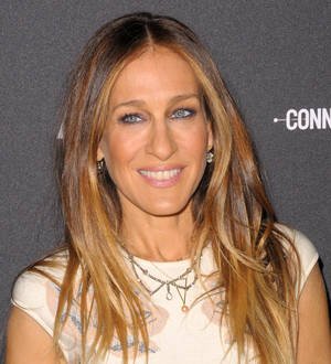 Sarah Jessica Parker opens up about Twitter feud