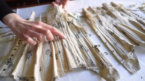 4 YouTube Channels Every Sewing Enthusiast Should Follow!