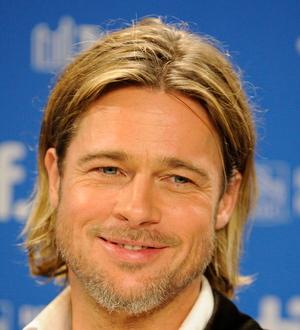 Brad Pitt 'to retire at 50'