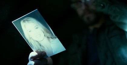 New 'Gone Girl' Trailer Yields More Intriguing Clues