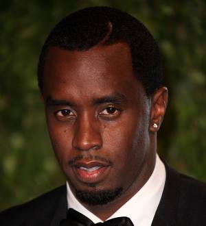 Diddy selling off Manhattan bachelor pad