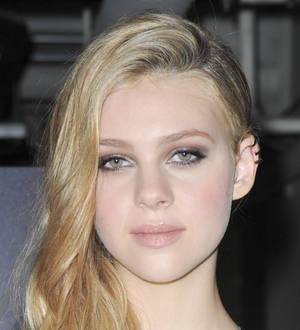 Nicola Peltz is new Transformers girl