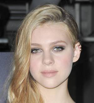 Nicola Peltz is new Transformers girl