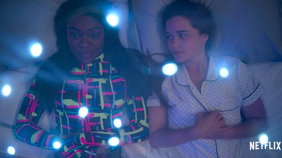 5 New TV Shows We're Excited For This Summer!
