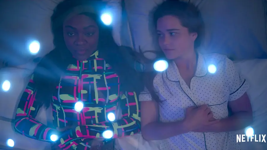 5 New TV Shows We're Excited For This Summer!