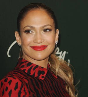 Jennifer Lopez, Sofia Vergara and Pitbull among Top 25 Latinos in Entertainment