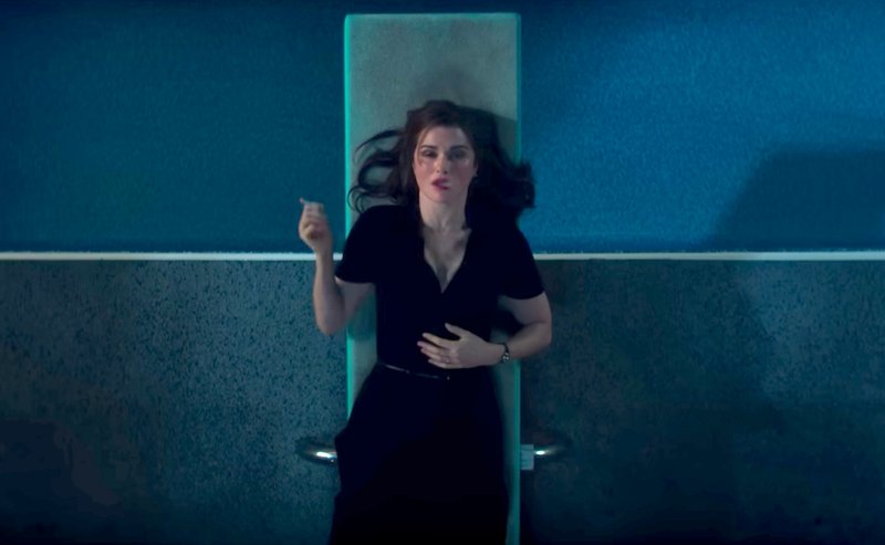 What Netflix's "Vladimir" Gets Right About The Female Psyche!