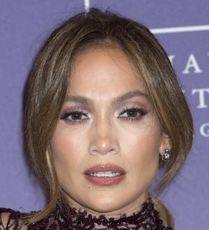 Jennifer Lopez to be honored by the March of Dimes