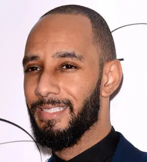 Swizz Beatz hosting postponed music gala for Sandy victims