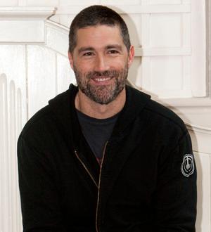 Matthew Fox achieved ripped physique by turning down mum's cooking