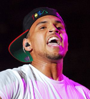 Chris Brown parking tickets dismissed