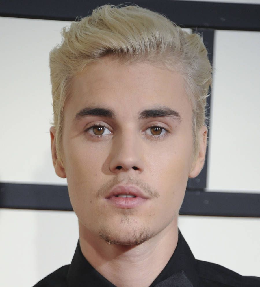 Justin Bieber shares sweet photo of ex Selena Gomez