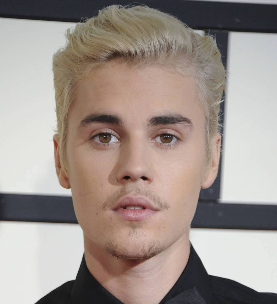 Justin Bieber shares sweet photo of ex Selena Gomez