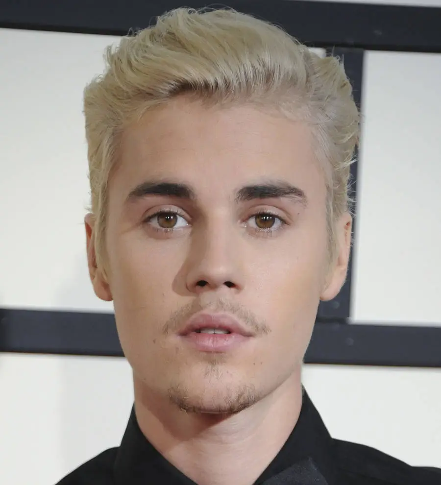 Justin Bieber shares sweet photo of ex Selena Gomez