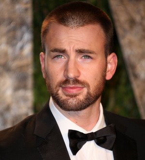 Evans lost Fracture role to Gosling