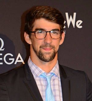 Michael Phelps 'deeply sorry' after DUI arrest
