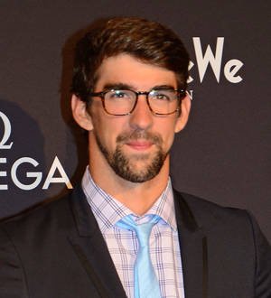 Michael Phelps 'deeply sorry' after DUI arrest