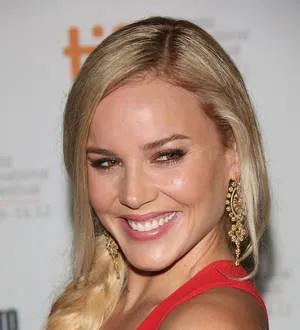 Abbie Cornish dismisses death rumors