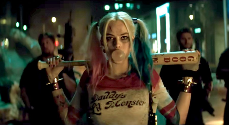 5 Movie Trailers That Were Better Than the Movie!