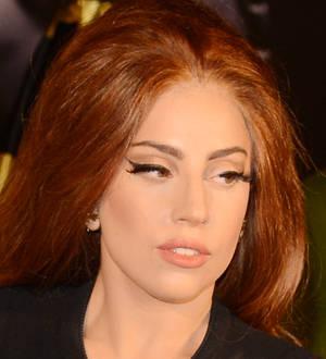 Lady Gaga and Tony Bennett duet at inaugural ball
