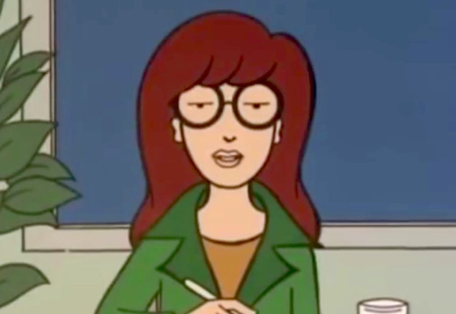 ICYMI: MTV Switching Things Up with Reboots of '90s Faves!