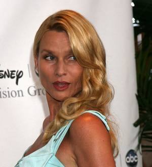 Nicollette Sheridan loses Desperate Houswives appeal